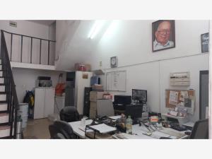 Local en venta en Tacuba, Miguel Hidalgo — foto 3 de 32