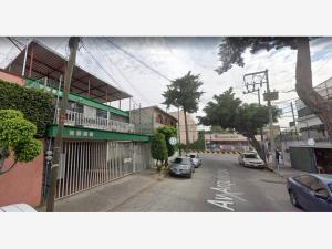 Casa en venta en Copilco Universidad, Coyoacán — foto 2 de 10