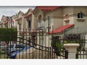 Casa en venta en Urbi Quinta Montecarlo, Cuautitlán Izcalli — foto 2 de 22