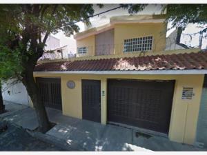 Casa en venta en Claveria, Azcapotzalco — foto 2 de 9