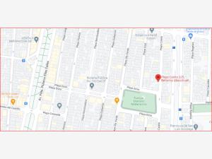 Casa en venta en Reforma Iztaccihuatl Norte, Iztacalco — foto 3 de 9