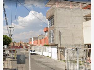 Casa en venta en Los Héroes Tecámac II, Tecámac — foto 3 de 13