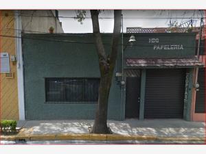 Casa en venta en Reforma Iztaccihuatl Norte, Iztacalco, Ciudad de México