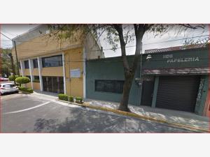 Casa en venta en Reforma Iztaccihuatl Norte, Iztacalco — foto 2 de 9