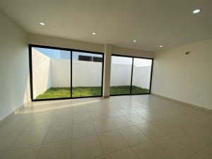 Casa en venta en Lomas de la Rioja, Alvarado — foto 2 de 8