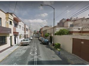 Casa en venta en Industrial, Gustavo A. Madero — foto 2 de 4