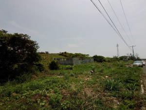 Terreno en venta en Anton Lizardo, Alvarado — foto 2 de 9