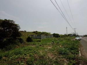 Terreno en venta en Anton Lizardo, Alvarado — foto 3 de 9
