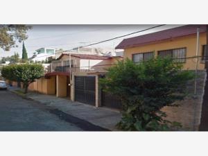 Casa en venta en Lomas Estrella, Iztapalapa — foto 3 de 5