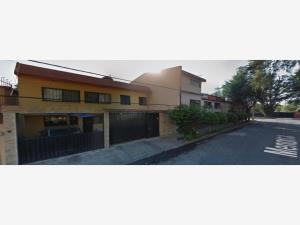Casa en venta en Lomas Estrella, Iztapalapa — foto 2 de 5