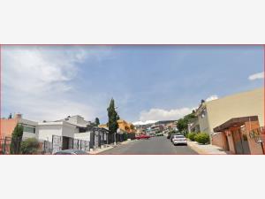 Casa en venta en Lomas Verdes 4a Sección, Naucalpan de Juárez — foto 3 de 9