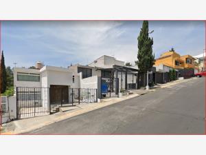 Casa en venta en Lomas Verdes 4a Sección, Naucalpan de Juárez — foto 2 de 9