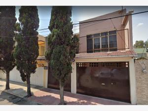 Casa en venta en Valle de Aragon, Nezahualcóyotl — foto 2 de 7