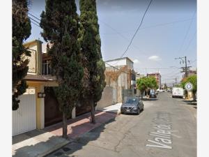 Casa en venta en Valle de Aragon, Nezahualcóyotl — foto 3 de 7