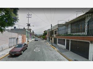 Casa en venta en Reforma, Nezahualcóyotl — foto 3 de 9