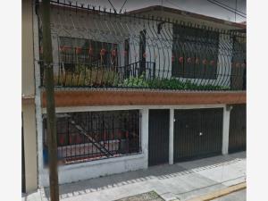 CASA EN VENTA REFORMA CD NEZA