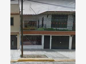 Casa en venta en Reforma, Nezahualcóyotl — foto 2 de 9