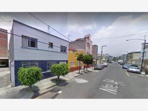 Casa en venta en Industrial, Gustavo A. Madero — foto 3 de 7