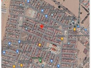 Casa en venta en Paseos de la Plata, Pachuca de Soto — foto 3 de 7