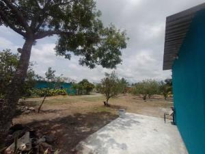 Casa en venta en Paso del Toro, Medellín de Bravo — foto 2 de 7