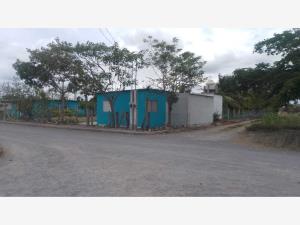 Casa en venta en Paso del Toro, Medellín de Bravo — foto 3 de 7
