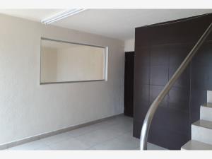 Oficina en renta en Arboledas Residencial, Saltillo — foto 2 de 6