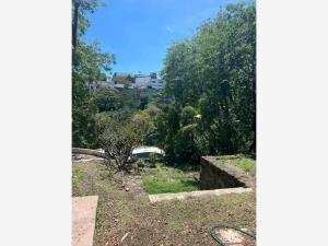 Terreno en venta en Miraval, Cuernavaca — foto 3 de 15