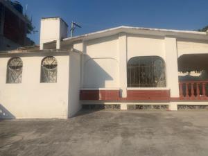 Casa en venta en Las Cumbres, Acapulco de Juárez — foto 2 de 33