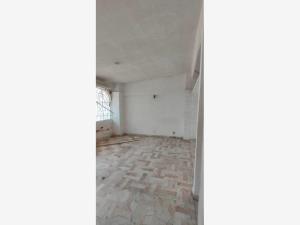 Casa en venta en Las Cumbres, Acapulco de Juárez — foto 3 de 33