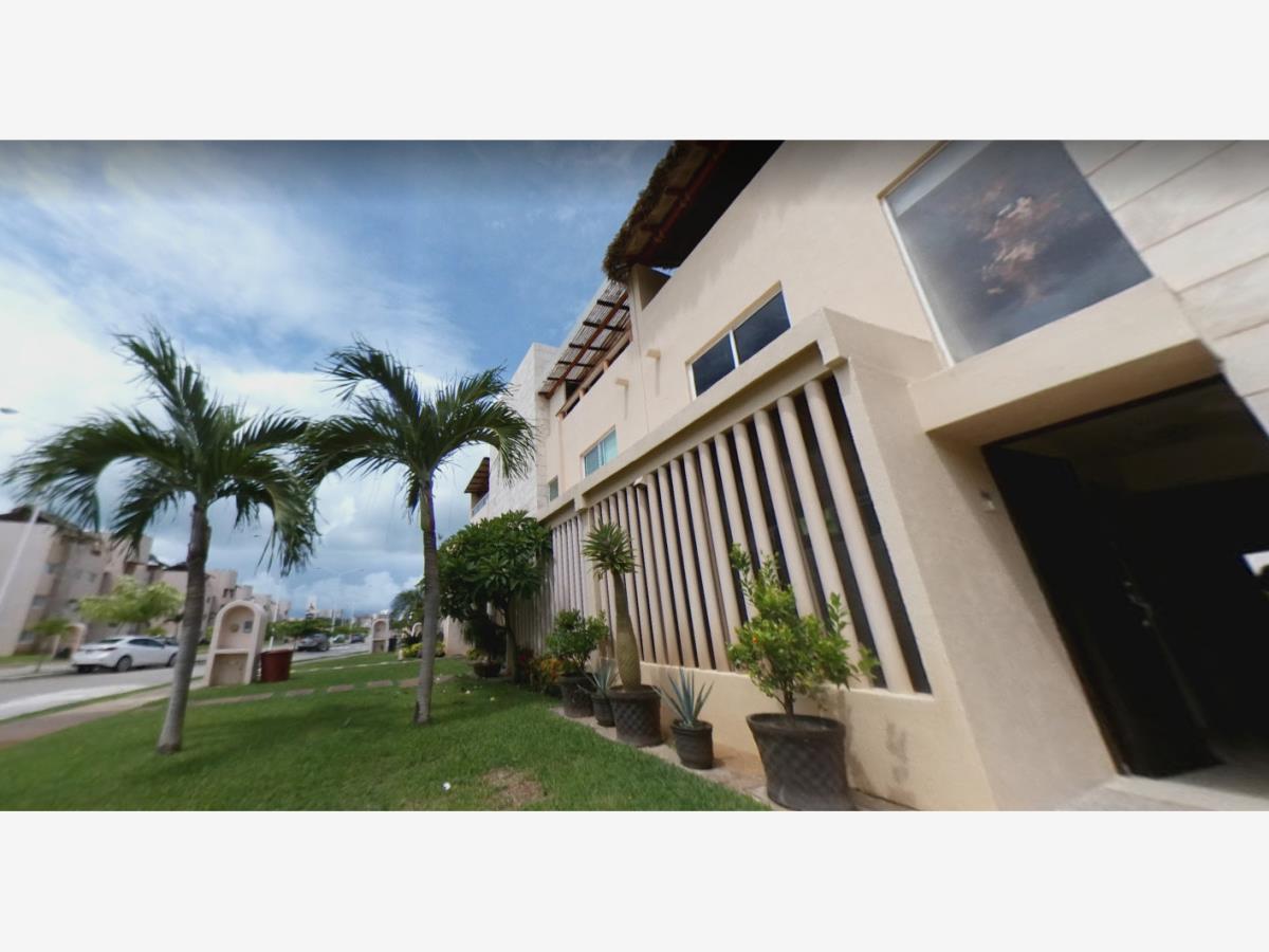 Casa en venta en Playa Diamante, Acapulco de Juárez — foto 1 de 16