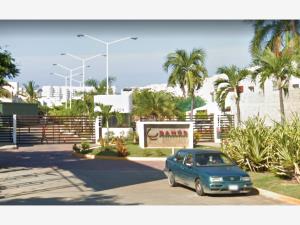 Casa en venta en Playa Diamante, Acapulco de Juárez — foto 3 de 16