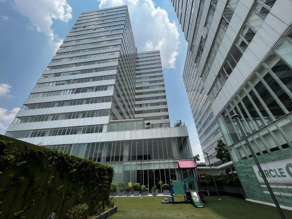 Departamento en venta en Periodista, Miguel Hidalgo — foto 1 de 26