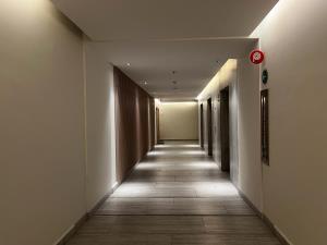 Departamento en venta en Periodista, Miguel Hidalgo — foto 3 de 26