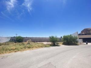Terreno en venta en Las Trojes, Torreón — foto 3 de 10