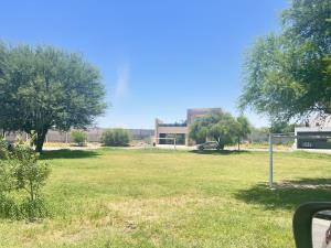 Terreno en venta en Las Trojes, Torreón — foto 3 de 8