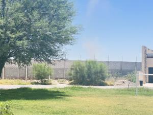 Terreno en venta en Las Trojes, Torreón — foto 2 de 10
