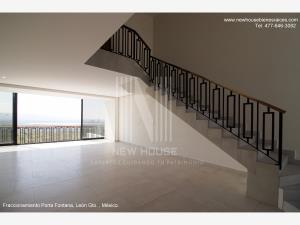 Casa en venta en Porta Toscana, León — foto 2 de 34