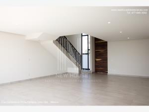 Casa en venta en Porta Toscana, León — foto 3 de 34