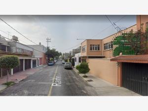 Casa en venta en San Pedro Zacatenco, Gustavo A. Madero — foto 3 de 7