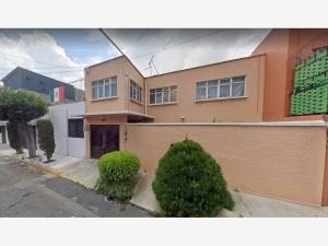 Casa en venta en San Pedro Zacatenco, Gustavo A. Madero — foto 2 de 7