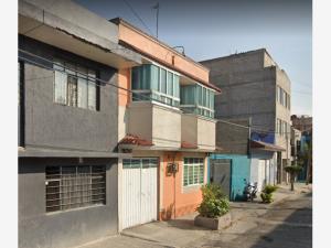 Casa en venta en Las Aguilas, Nezahualcóyotl — foto 3 de 8