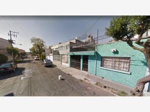 Casa en venta en Lindavista Sur, Gustavo A. Madero — foto 2 de 8