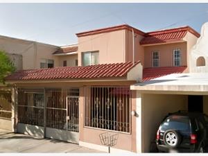 Casa en venta en Casa Blanca, Torreón — foto 2 de 15