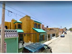 Casa en venta en Guadalupe Centro, Guadalupe — foto 2 de 15