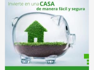 Casa en venta en Guadalupe Centro, Guadalupe — foto 3 de 15