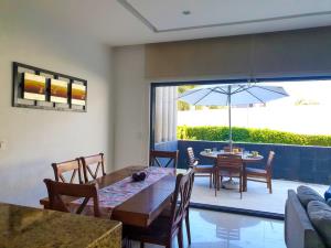 Departamento en renta en Paraíso, Cuernavaca — foto 3 de 9