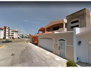 Casa en venta en Alameda, Mazatlán — foto 2 de 15