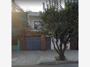 Casa en venta en Claveria, Azcapotzalco — foto 2 de 10