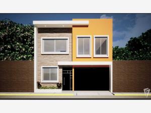Casa en venta en Milpillas, Cuernavaca — foto 2 de 16