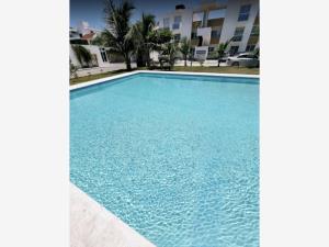 Departamento en venta en Las Vegas II, Boca del Río — foto 2 de 12